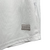 Camisa Coritiba Home 24/25 Torcedor Diadora Masculina - Branca com detalhes em verde - loja online