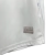 Camisa Coritiba Home 24/25 Torcedor Diadora Masculina - Branca com detalhes em verde - loja online
