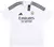 Camisa Real Madrid I 24/25 - MBAPPÉ #9 - Torcedor Adidas Masculina - Branco - comprar online