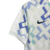 Camisa Inter de Milão Away 25/26 - Torcedor Nike Masculina - Branca com detalhes em azul e verde - DNL Sportline | Camisas de Futebol