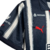 Camisa Monterrey Home 24/25 - Torcedor Puma Masculina - Azul e branca - DNL Sportline | Camisas de Futebol