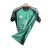 Camisa Al-Ahli Away 24/25 - Torcedor Adidas Masculina - Verde