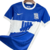 Camisa Birmingham Home 24/25 - Torcedor Nike Masculina - Azul e branco na internet
