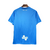 Camisa Preston North End Away 24/25 - Torcedor Castore Masculina -Azul - comprar online
