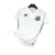 Camisa I 24/25 Umbro - Neymar Jr. #10 - Masculina - Branca na internet