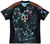 Camisa Bayern de Munique Away 24/25 Torcedor Adidas Masculina