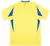 Camisa Al-Nassr Home 24/25 - Torcedor Adidas Masculina - Amarela - comprar online