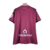 Camisa Torino Home 24/25 - Torcedor Joma Masculina - Vinho na internet