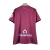 Camisa Torino Home 24/25 - Torcedor Joma Masculina - Vinho na internet