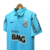 Camisa Retrô Third 2011/2012 Azul com detalhes em preto - Nike - DNL Sportline | Camisas de Futebol