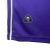 Camisa Fiorentina Home 25/26 - Torcedor Kappa Masculina - Roxa - comprar online