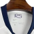 Camisa Barcelona Ed. Especial - Torcedor Nike Masculina - Branca - DNL Sportline | Camisas de Futebol