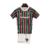 Kit Infantil Fluminense I Umbro 25/26 - Tricolor - comprar online