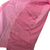 Camisa Inter Miami I 25/26 - Torcedor Adidas Masculina - Rosa - comprar online
