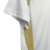 Camisa Al-Nassr Third 24/25 - Torcedor Adidas Masculina - Branca com detalhes dourados - comprar online