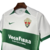 Camisa Elche Home 24/25 Torcedor Nike Masculina - Verde e branca na internet