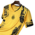 Camisa Inter de Milão Third 24/25 - Torcedor Nike Masculina - Amarela com detalhes em preto na internet