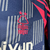 Camisa Nottingham Forest Away 24/25 - Torcedor Adidas Masculina - Roxa com detalhes em rosa - loja online