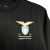 Imagem do Camisa Lazio Ed. Especial 24/25 - Torcedor Mizuno Masculina - Preta