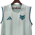 Camisa Treino I 25/26 Regata - Torcedor Adidas Masculina - Verde claro - DNL Sportline | Camisas de Futebol