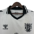 Camisa Celta de Vigo Third Goleiro 24/25 Hummel Masculina - Branca com detalhes em preto - DNL Sportline | Camisas de Futebol