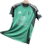 Camisa Al-Ahli Away 24/25 - Torcedor Adidas Masculina - Verde na internet