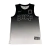 Camisa Basqueta - Nike - Preta e branca - comprar online