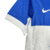 Imagem do Camisa Birmingham Home 24/25 - Torcedor Nike Masculina - Azul e branco