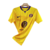 Camisa Toulouse Away 24/25 Torcedor Nike Masculina - Amarela