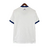 Camisa Home 25/26 - Puma - Branca na internet
