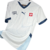 Camisa Seleção da Suíça Away 24-25 Torcedor Puma Masculina - Branca na internet