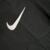 Camisa Retrô Brasil Goleiro Edição Especial Manga Longa Nike - Preta - loja online