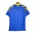 Camisa Las Palmas Away 24/25 - Torcedor Hummel Masculina - Amarela - comprar online