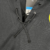 Imagem do Camisa Retrô Brasil Goleiro Edição Especial Manga Longa Nike - Preta