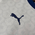 Imagem do Camisa Home 25/26 - Puma - Branca