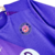 Imagem do Camisa Toulouse Home 24/25 Torcedor Nike Masculina - Lilás