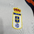 Imagem do Camisa Real Oviedo Away 24/25 - Torcedor Adidas Masculina - Branca