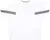 Camisa Real Madrid I Manga Longa 24/25 Torcedor Adidas Masculina - Branca - comprar online