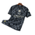 Camisa Manchester City LV Co Branded Torcedor Puma Masculina - Preta e cinza