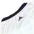Camisa Osasuna Away 24/25 Torcedor Macron Masculina - Creme com detalhes em azul - loja online