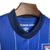 Camisa Ipswich Home 24/25 - Torcedor Umbro Masculina - Azul - loja online