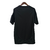 Camisa Charlotte FC Away 25-26 - Torcedor Adidas Masculina - Preta na internet