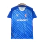 Camisa Dinamo Zagreb Home 24/25 - Torcedor Castore Masculina - Azul