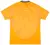 Camisa Real Madrid II 24/25 Torcedor Adidas Masculina - Laranja - comprar online