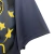Camisa Boca Juniors Third 25/26 - Torcedor Adidas Masculina - Azul com detalhes em dourado