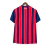 Camisa Away 25/26 - Puma - Tricolor na internet