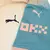 Camisa Manchester City Fourth 24/25 Torcedor Puma Masculina - Clara na internet