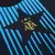 Camisa Seleção da Argentina Pré-Jogo 24/25 Torcedor Adidas Masculina - Preta na internet