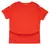 Áustria I 24/25 - Torcedor Puma Masculina - Vermelha - comprar online