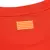 Imagem do Camisa Girona Home 24/25 - Torcedor Puma Masculina - Vermelha e branca